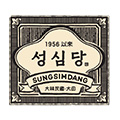 성심당 로고