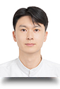 한영준 교수