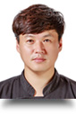 이창민 교수