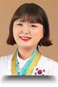 유재희 교수