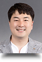 손창희 교수